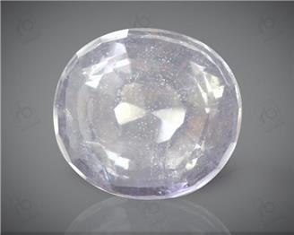Natural Topaz  5.82CTS-23923